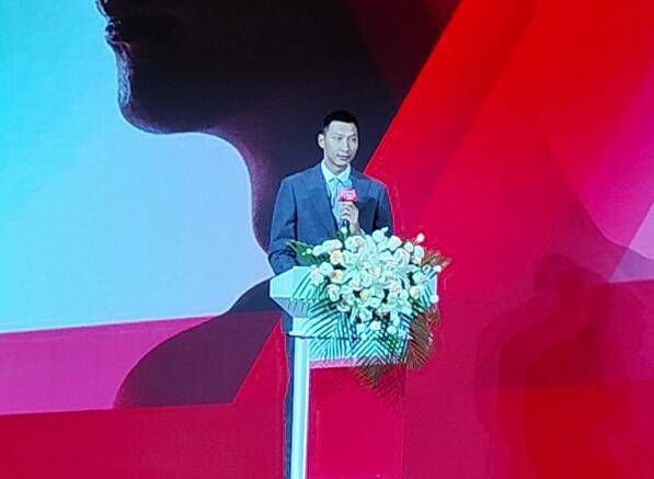 av在线亚洲男人的天堂
