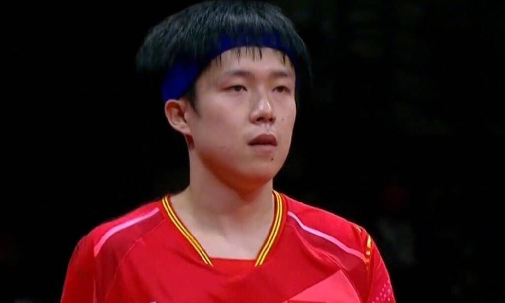 大小武前后夹击黄蓉小说