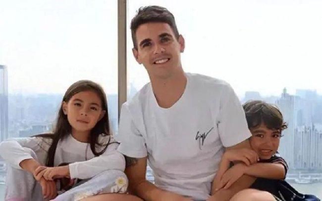妻子的通奸3