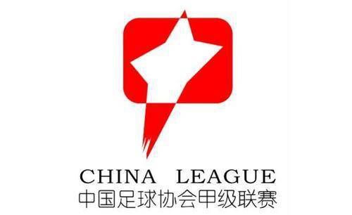 我妻子的表姐们