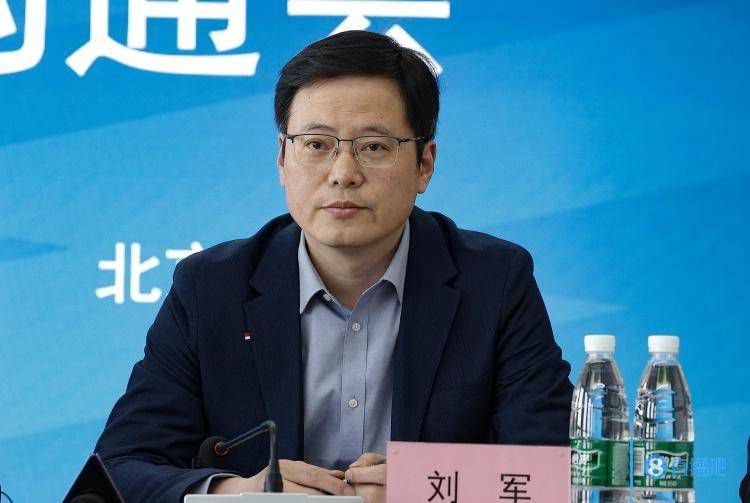 女性已婚故事