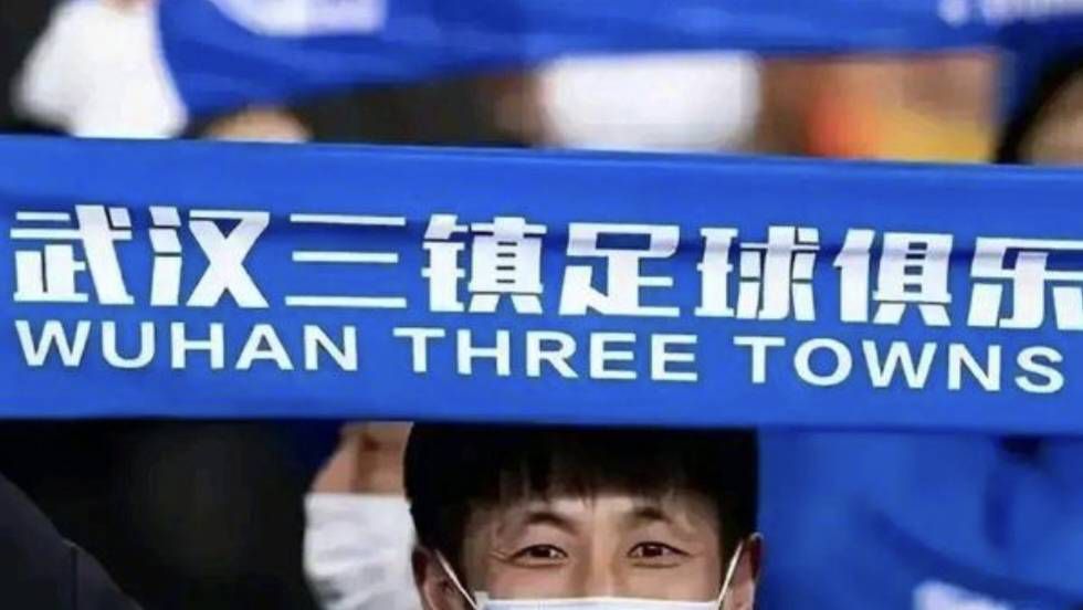 尻妣视频