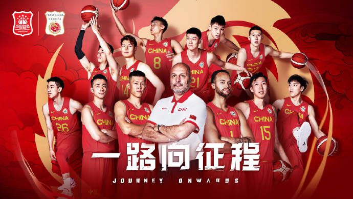 国产成人高清亚洲一区久久