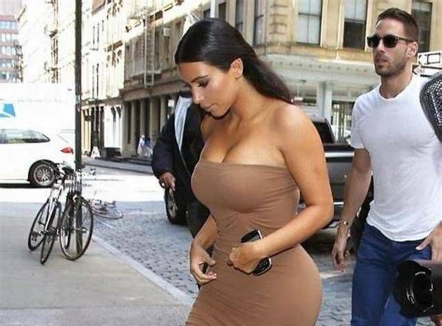 女房东的大乳中文字幕在线看