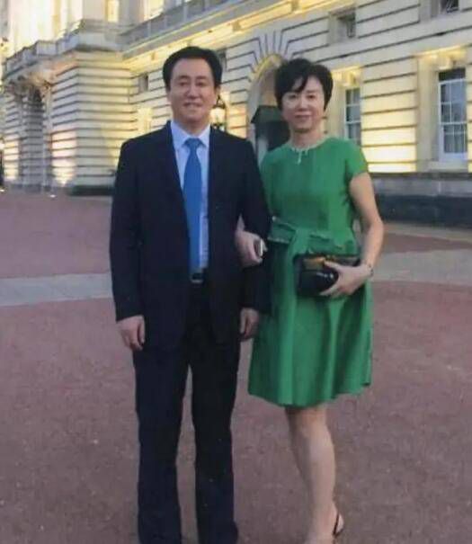 亚洲国产精品免费视频