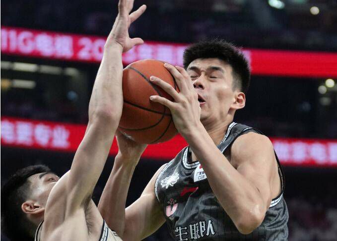 国产成人综合洲欧美在线