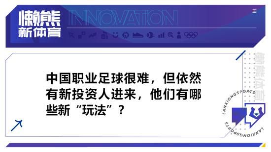 成人午夜免费电影