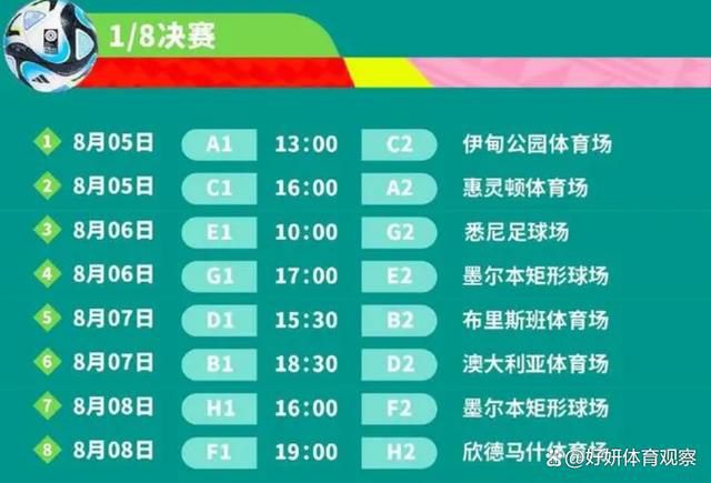 夜夜夜夜夜夜操