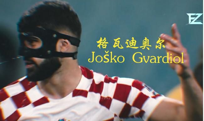 五月天激情综合