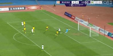 播种欧吉桑免费观看全集