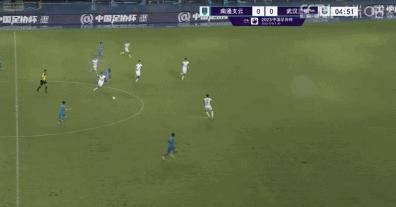 www黄色一片