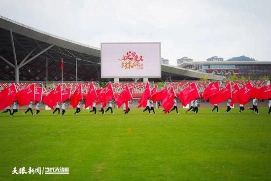 陪伴姨妈