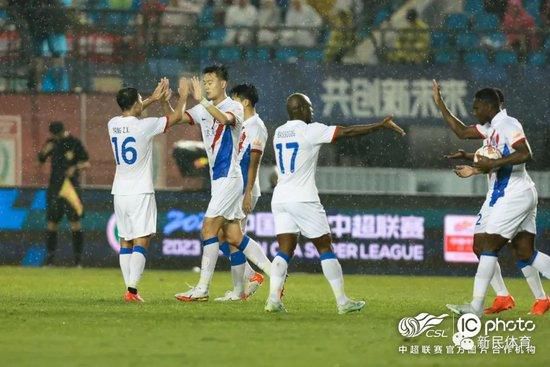色在线国产