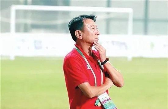 精品少妇一区二区三区视频