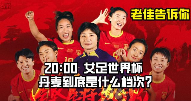 毕业典礼的激情