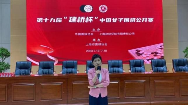 激情综合中文娱乐网