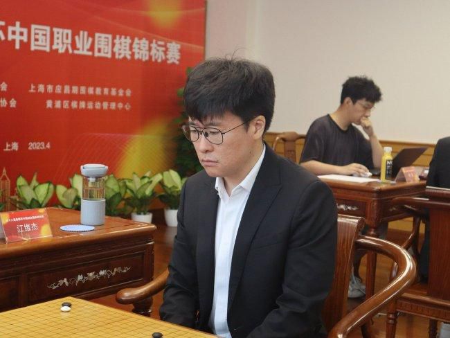 91精品国产综合久久精品