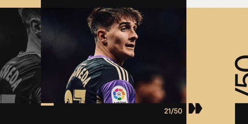 中文字幕爱爱
