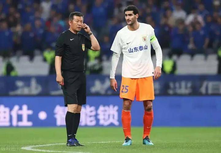 国产夫妻性生活片