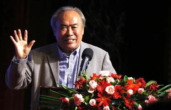 久久影院在线观看