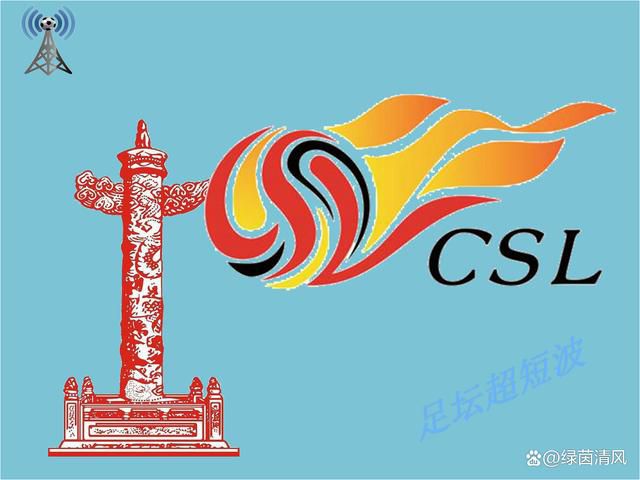 婷婷在线免费视频