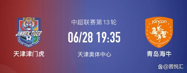 亚洲综合在线视频