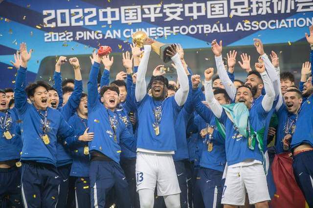 欧美日韩国产在线观看一区二区三区