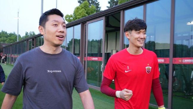 孕妇裸体孕交高潮
