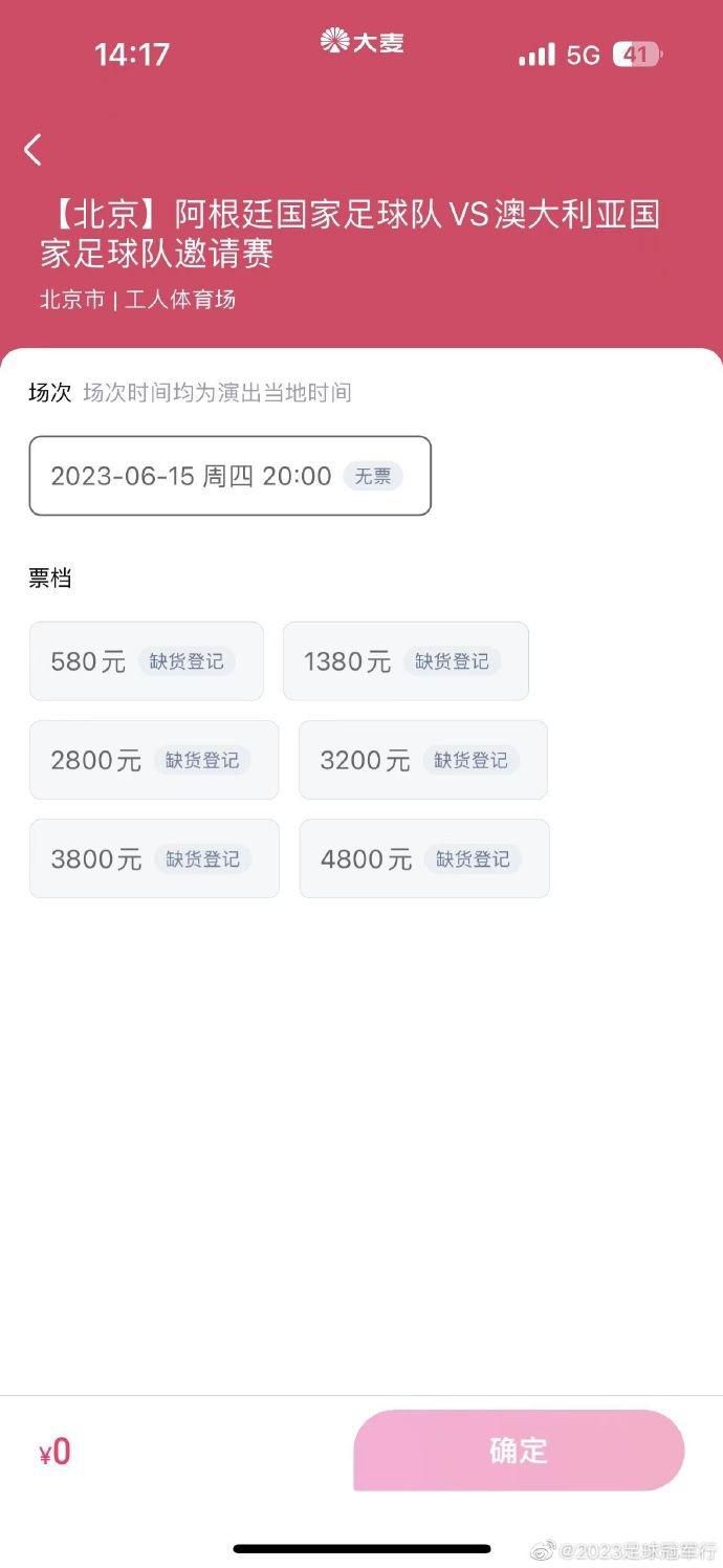 久久93精品国产91久久综合