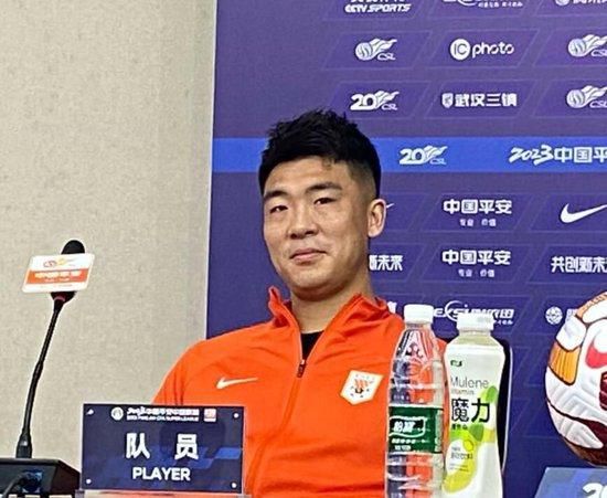 大雷打狙免费观看高清版视频下载
