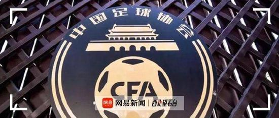 国产欧美日韩看片片在线人成