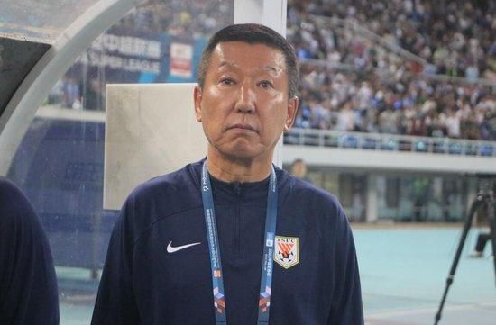 伊人激情av一区二区三区