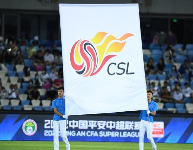 免费爱爱视频网站