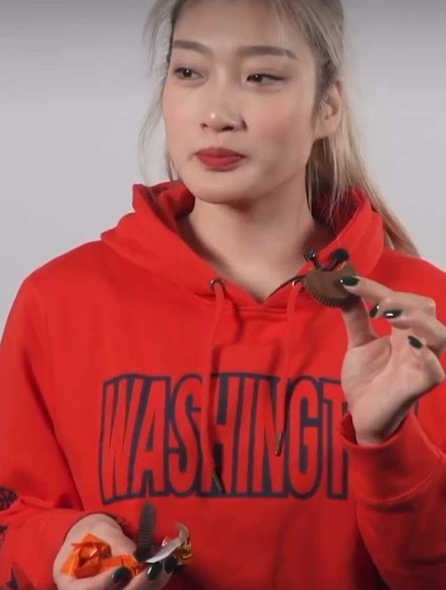 成人怡红院视频在线观看