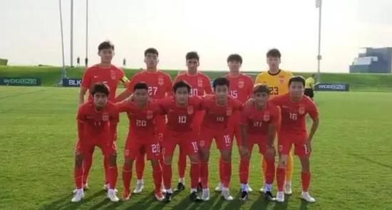 国内久久精品视频
