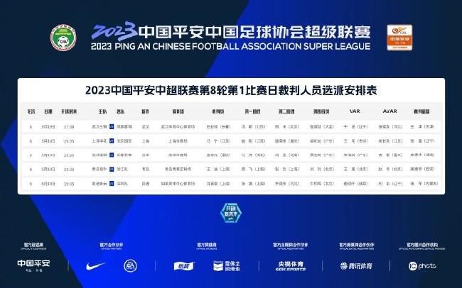 miaa165 因电梯故障而2人独