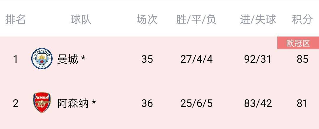 精品久久一区二区