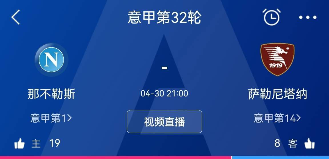 久青草网站