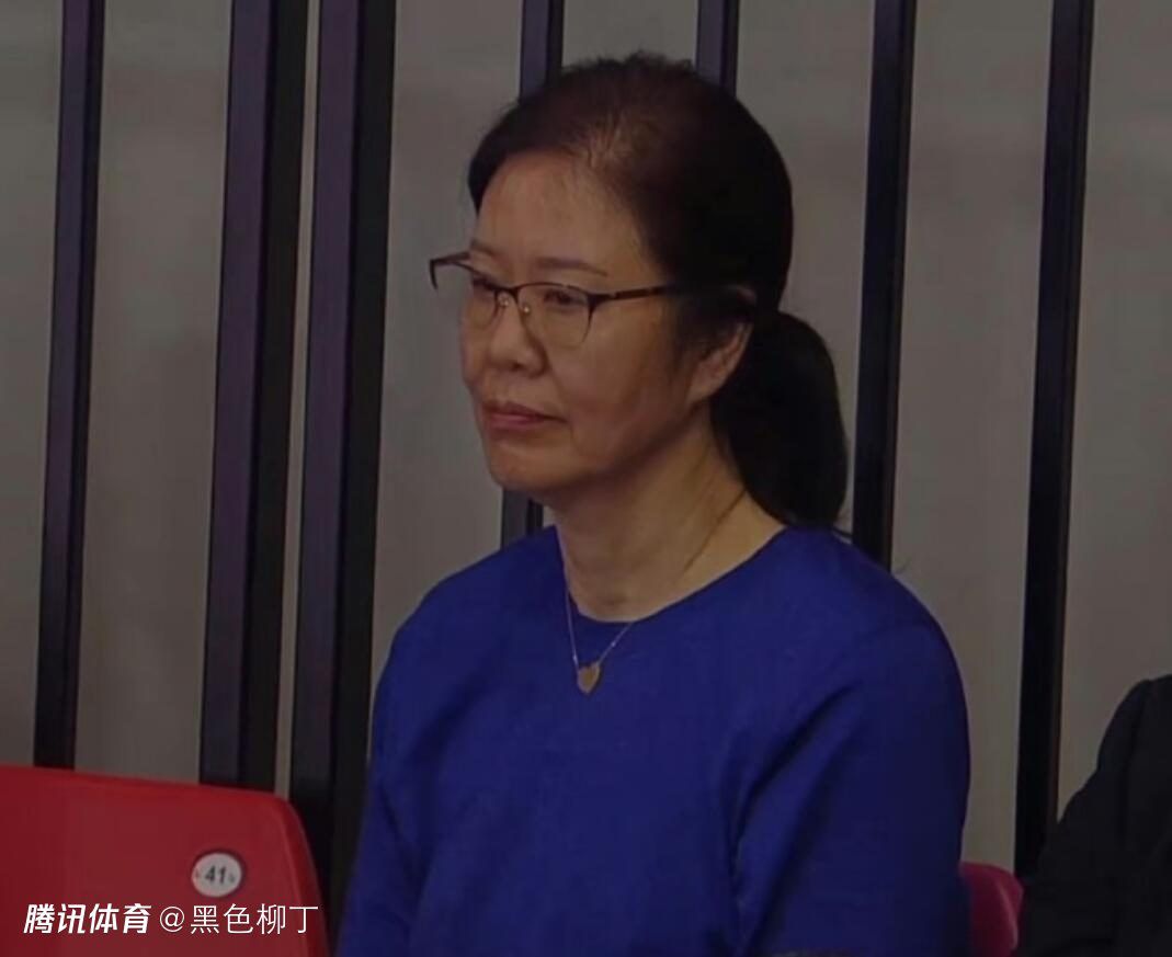 网站后缀有哪些