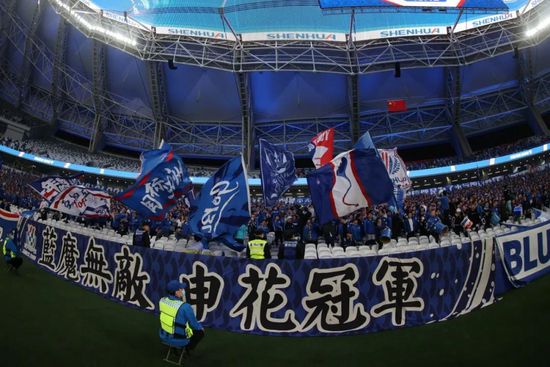日本国产一区二区三区