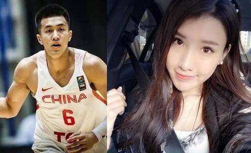 离婚女人的解放3