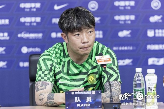 漂亮的妹妹韩国电影