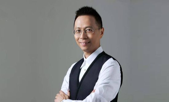 国产91精选在线观看麻豆