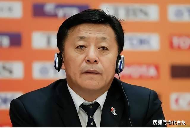 小明精品国产一区二区三区