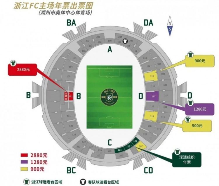 国产深夜福利视频网站在线观看