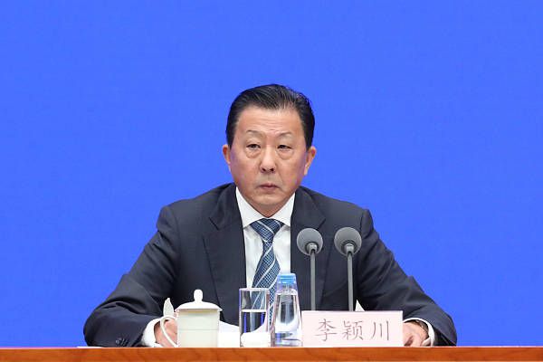 爱情岛网址