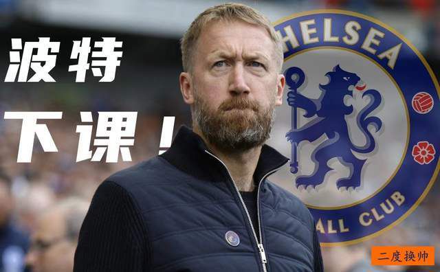 国内外成人免费在线视频