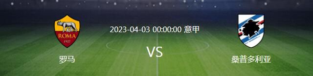 a级片视频网站