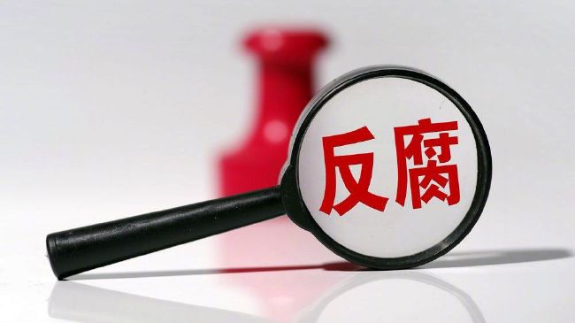 亚洲国产精品热久久