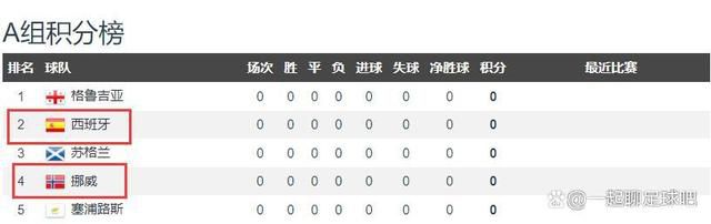 少妇喷水网站